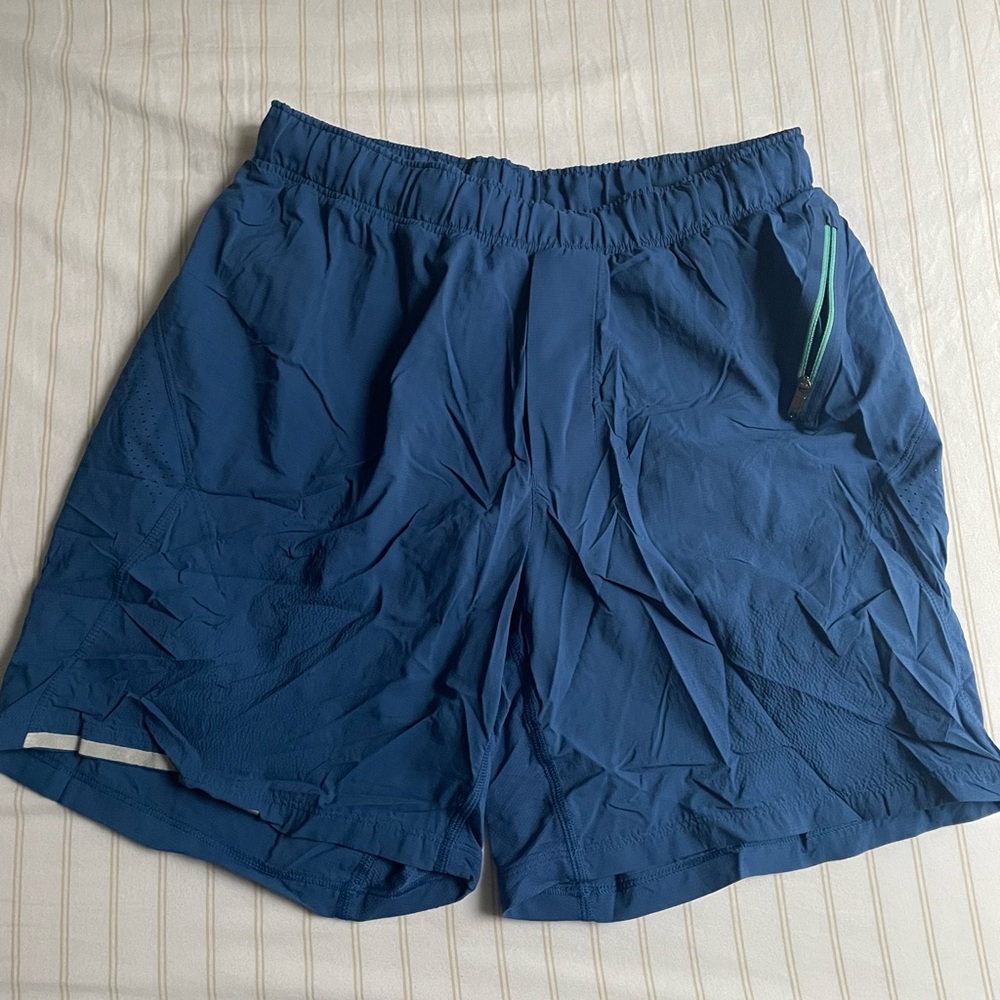 Lululemon